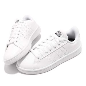 cf advantage cl sneakers cheap 